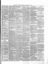 Clare Journal, and Ennis Advertiser Thursday 13 February 1862 Page 3