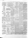 Clare Journal, and Ennis Advertiser Monday 03 March 1862 Page 2