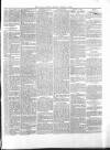 Clare Journal, and Ennis Advertiser Monday 03 March 1862 Page 3