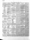 Clare Journal, and Ennis Advertiser Monday 17 March 1862 Page 2