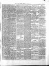 Clare Journal, and Ennis Advertiser Monday 17 March 1862 Page 3