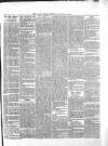 Clare Journal, and Ennis Advertiser Thursday 20 March 1862 Page 3