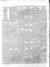 Clare Journal, and Ennis Advertiser Thursday 20 March 1862 Page 4