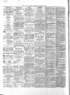 Clare Journal, and Ennis Advertiser Monday 31 March 1862 Page 2