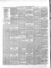 Clare Journal, and Ennis Advertiser Monday 31 March 1862 Page 4