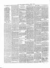 Clare Journal, and Ennis Advertiser Thursday 03 April 1862 Page 4