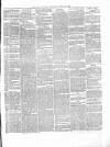 Clare Journal, and Ennis Advertiser Thursday 10 April 1862 Page 3