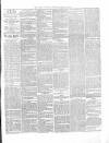 Clare Journal, and Ennis Advertiser Thursday 24 April 1862 Page 3