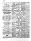 Clare Journal, and Ennis Advertiser Thursday 01 May 1862 Page 2