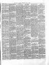 Clare Journal, and Ennis Advertiser Thursday 01 May 1862 Page 3