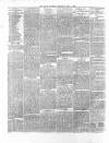 Clare Journal, and Ennis Advertiser Thursday 01 May 1862 Page 4