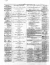 Clare Journal, and Ennis Advertiser Monday 12 May 1862 Page 2