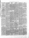 Clare Journal, and Ennis Advertiser Monday 12 May 1862 Page 3