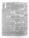 Clare Journal, and Ennis Advertiser Monday 12 May 1862 Page 4