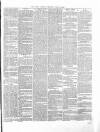 Clare Journal, and Ennis Advertiser Thursday 22 May 1862 Page 3