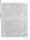 Clare Journal, and Ennis Advertiser Thursday 19 June 1862 Page 3