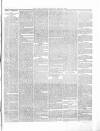Clare Journal, and Ennis Advertiser Thursday 26 June 1862 Page 3