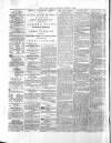 Clare Journal, and Ennis Advertiser Monday 04 August 1862 Page 2