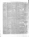 Clare Journal, and Ennis Advertiser Monday 04 August 1862 Page 4