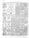 Clare Journal, and Ennis Advertiser Thursday 07 August 1862 Page 2