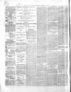 Clare Journal, and Ennis Advertiser Monday 11 August 1862 Page 2