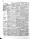 Clare Journal, and Ennis Advertiser Thursday 21 August 1862 Page 2