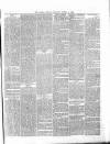 Clare Journal, and Ennis Advertiser Thursday 21 August 1862 Page 3