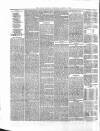 Clare Journal, and Ennis Advertiser Thursday 21 August 1862 Page 4