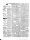 Clare Journal, and Ennis Advertiser Thursday 28 August 1862 Page 2