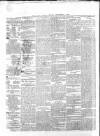 Clare Journal, and Ennis Advertiser Monday 01 September 1862 Page 2