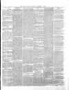 Clare Journal, and Ennis Advertiser Monday 01 September 1862 Page 3