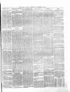 Clare Journal, and Ennis Advertiser Thursday 04 September 1862 Page 3