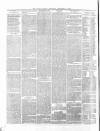 Clare Journal, and Ennis Advertiser Thursday 04 September 1862 Page 4