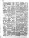Clare Journal, and Ennis Advertiser Monday 15 September 1862 Page 2