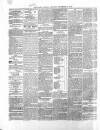 Clare Journal, and Ennis Advertiser Thursday 25 September 1862 Page 2