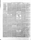 Clare Journal, and Ennis Advertiser Thursday 25 September 1862 Page 4
