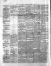 Clare Journal, and Ennis Advertiser Thursday 02 October 1862 Page 2