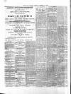 Clare Journal, and Ennis Advertiser Monday 20 October 1862 Page 2