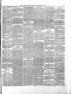 Clare Journal, and Ennis Advertiser Monday 20 October 1862 Page 3