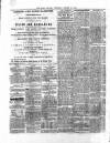 Clare Journal, and Ennis Advertiser Thursday 30 October 1862 Page 2