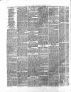 Clare Journal, and Ennis Advertiser Thursday 30 October 1862 Page 4
