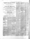 Clare Journal, and Ennis Advertiser Monday 03 November 1862 Page 2