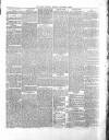 Clare Journal, and Ennis Advertiser Monday 03 November 1862 Page 3