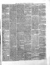 Clare Journal, and Ennis Advertiser Thursday 06 November 1862 Page 3