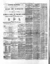 Clare Journal, and Ennis Advertiser Thursday 13 November 1862 Page 2