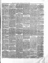 Clare Journal, and Ennis Advertiser Thursday 13 November 1862 Page 3