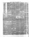 Clare Journal, and Ennis Advertiser Thursday 13 November 1862 Page 4
