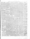 Clare Journal, and Ennis Advertiser Thursday 20 November 1862 Page 3