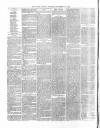 Clare Journal, and Ennis Advertiser Thursday 20 November 1862 Page 4