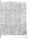 Clare Journal, and Ennis Advertiser Monday 01 December 1862 Page 3
